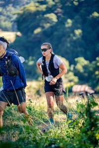 BIB: 
                            <button type="button" onclick="openModal(19044513)" class="btn btn-primary btn-sm float-right btn-popup" data-toggle="modal" data-target=".modal-high-quality">
                        <i class="fas fa-shopping-cart"></i> Add to Cart
                    </button>
                                            <button type="button" onclick="isThisMe(19044513, true)" class="btn btn-success btn-sm float-right btn-popup btn-isme hidden" data-toggle="tooltip" data-placement="bottom" title="นี่คือรูปของคุณใช่ไหม คลิกที่นี่เพื่อเอาเข้าอัลบั้ม">
                        <i class="fas fa-plus"></i> Add to album
                    </button>
                    <button type="button" onclick="isThisMe(19044513, false)" class="btn btn-warning btn-sm float-right btn-popup btn-isnotme hidden">
                        <i class="fas fa-ban"></i> Remove from album
                    </button>